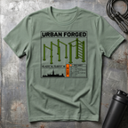STREET SPEC T-Shirt