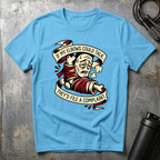 Elbows T-Shirt