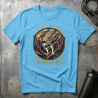 Post Apocalyptic T-Shirt