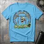 This looked easyer T-Shirt