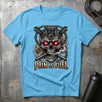 Pain is Fuel T-Shirt