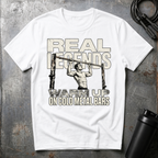 Legends T-Shirt