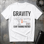 Gravity T-Shirt