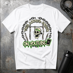 This looked easyer T-Shirt
