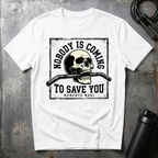 Memento Mori T-Shirt