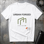 Spec sheet T-Shirt