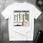 STREET SPEC T-Shirt