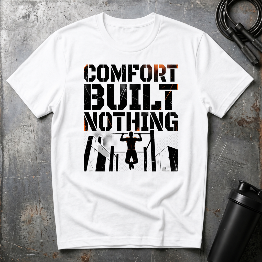COMFORT T-Shirt