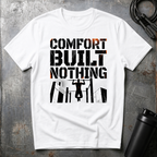 COMFORT T-Shirt