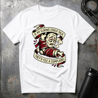 Elbows T-Shirt