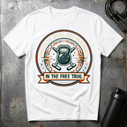 In The Free Trial T-Shirt