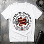 Dip Bars T-Shirt