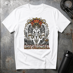 Rise Stronger T-Shirt