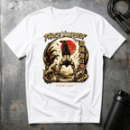 Forge Yourself T-Shirt