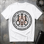 Rebellious T-Shirt