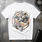 No Limits T-Shirt