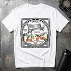 Bench T-Shirt