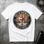 BUILT BY BODYWEIGHT T-Shirt