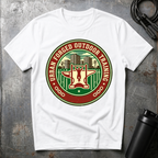 Outdoor training T-Shirt