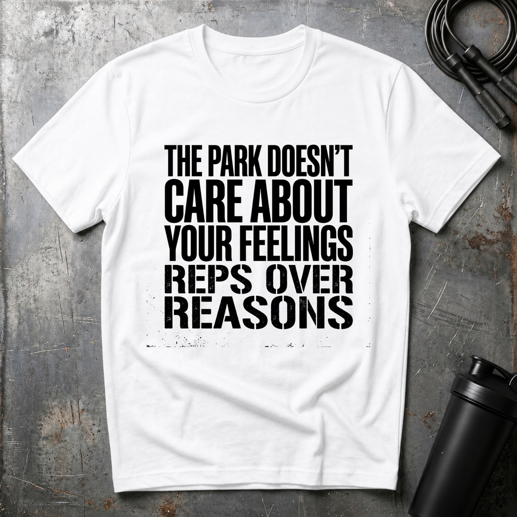 Feelings T-Shirt