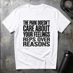 Feelings T-Shirt