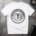 THE DEPARTMENT T-Shirt