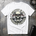 Partner T-Shirt