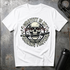 Gravity T-Shirt