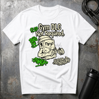 DLC T-Shirt