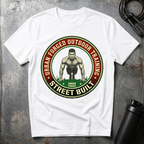 Street T-Shirt