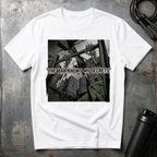 Secrets T-Shirt